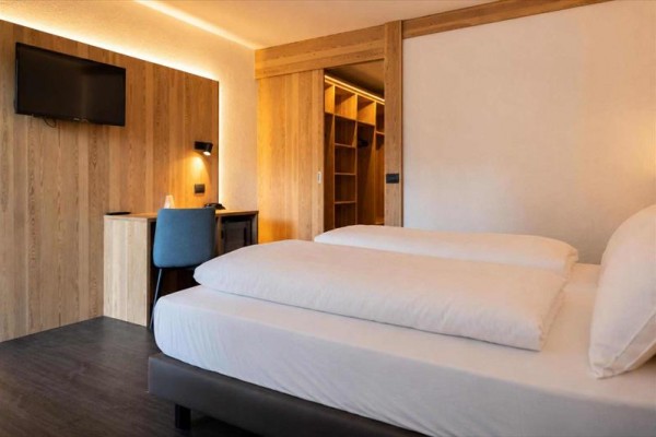 SENALES_HOTEL_002.JPG