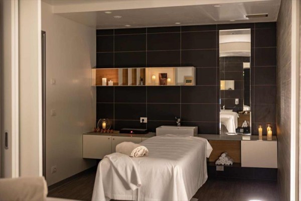 SENALES_HOTEL_0025.JPG
