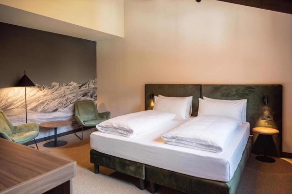 SENALES_HOTEL_0028.JPG