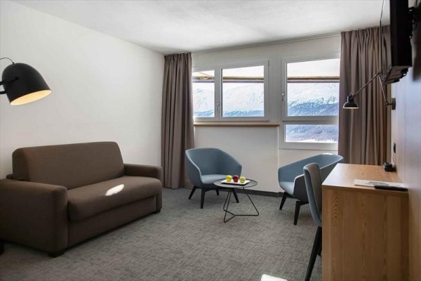 SENALES_HOTEL_0033.JPG