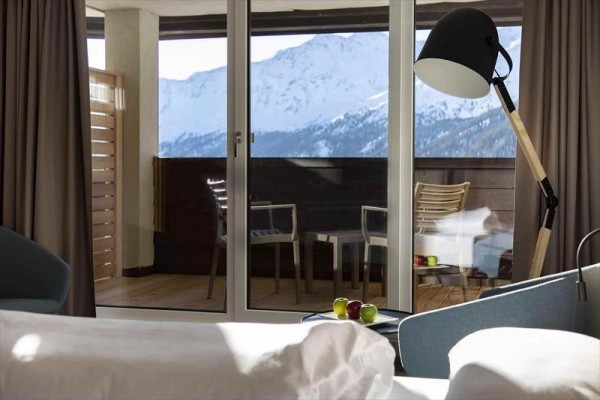 SENALES_HOTEL_0034.JPG