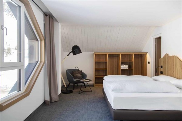 SENALES_HOTEL_0035.JPG