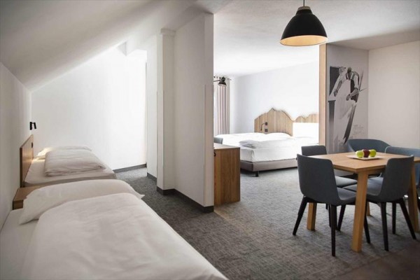 SENALES_HOTEL_0036.JPG