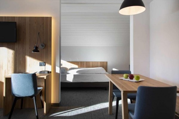SENALES_HOTEL_0037.JPG
