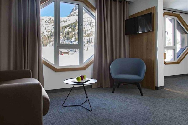 SENALES_HOTEL_0038.JPG