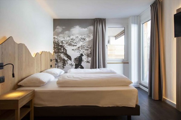 SENALES_HOTEL_0040.JPG