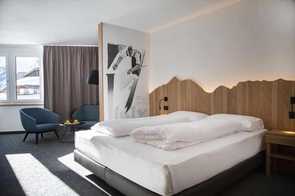 SENALES_HOTEL_0041.JPG