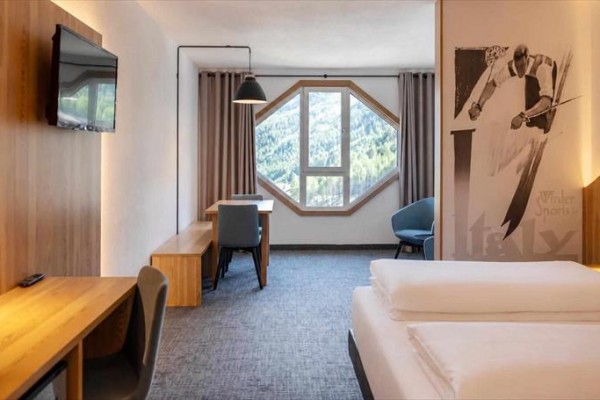 SENALES_HOTEL_0042.JPG