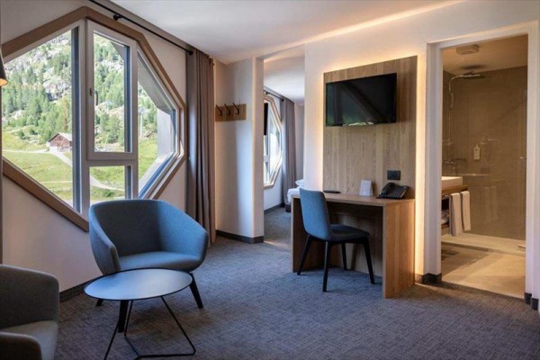 SENALES_HOTEL_005.JPG