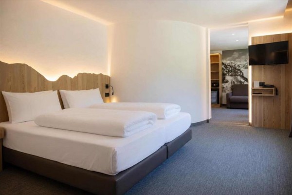 SENALES_HOTEL_006.JPG