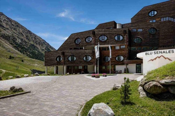 SENALES_HOTEL_009.JPG