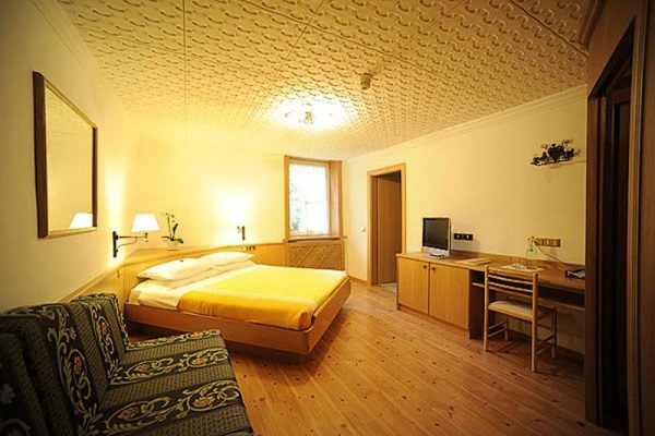 VIOZ_PEJO_DOLOMITY_04.jpg