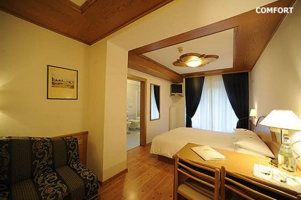 VIOZ_PEJO_DOLOMITY_07.jpg