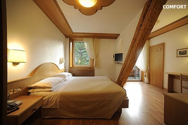VIOZ_PEJO_DOLOMITY_08.jpg